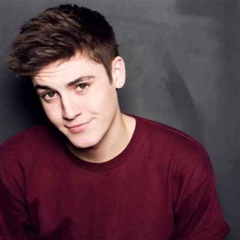 sammy wilk net worth|Sammy Wilkinson Age, Girlfriend, Height, Yoga, Bio